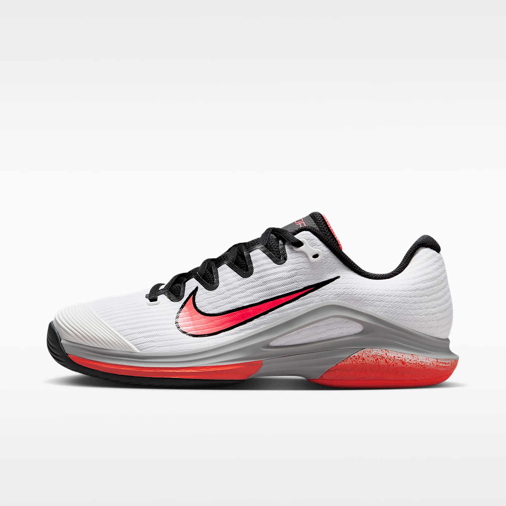 Nike Vapor 12 Women's Hard Court Tennis Shoes. Nike.com